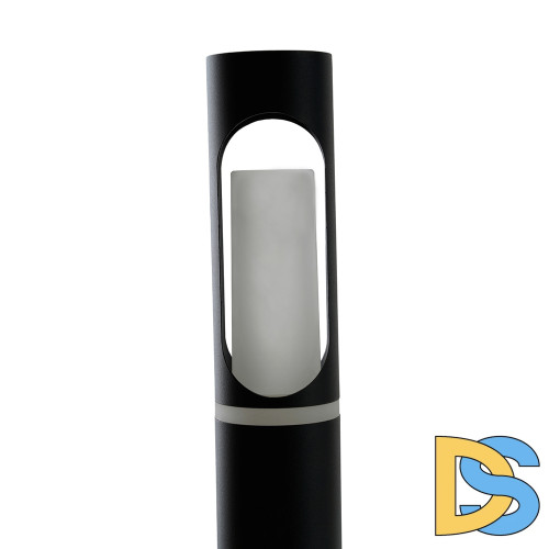 Ландшафтный светильник Feron DH1105 51231