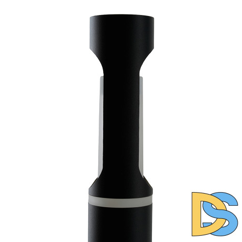 Ландшафтный светильник Feron DH1105 51231