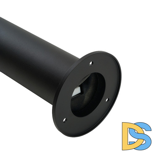 Ландшафтный светильник Feron DH1105 51231