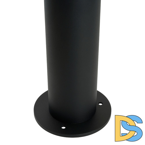 Ландшафтный светильник Feron DH1105 51231