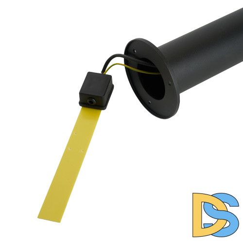 Ландшафтный светильник Feron DH1105 51231