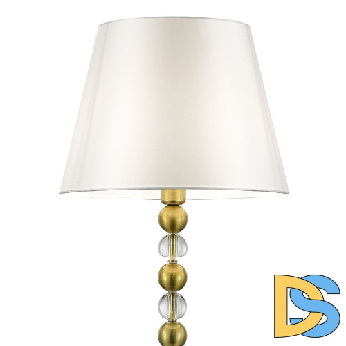 Торшер ST Luce Aurora SL2003.305.01