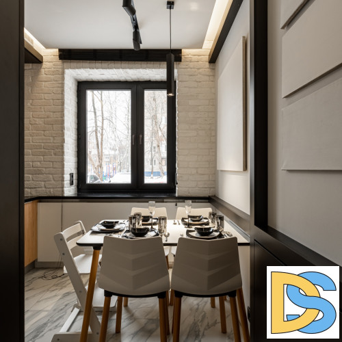 Светодиодная лента Elektrostandard 12V 4,8W 60Led 2835 IP65 теплый белый, 5м 4690389124204