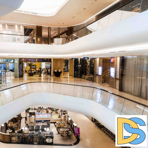 Светодиодная лента Apeyron 12В СТ 9,6Вт/м smd3528, 120д/м IP20 600Лм/м 5м 3000К 32BL