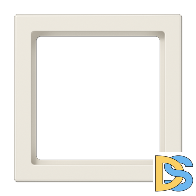 Рамка промежуточная Jung LS961Z5