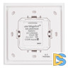Панель Arlight Rotary SR-2835RGB-RF-UP White 020944
