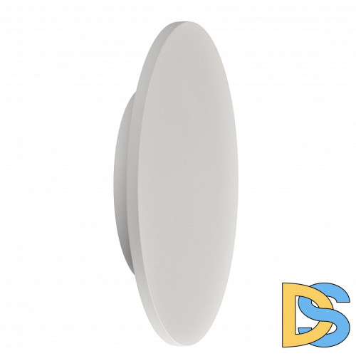 Настенный светильник Mantra Bora Bora C0129