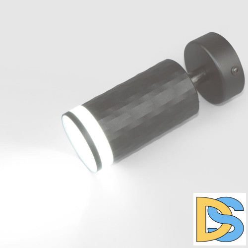 Спот General GWL-GU10-M-IP20 661865