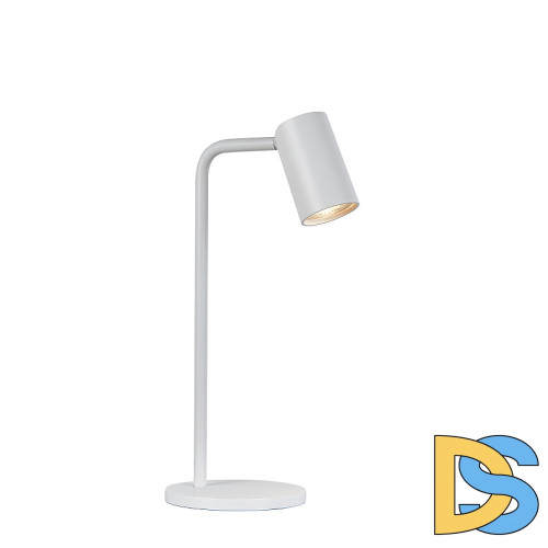 Настольная лампа Mantra Sal 7520