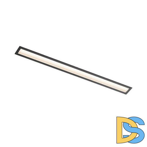 Встраиваемый светодиодный светильник (UL-00003088) Uniel ULP-30120-36W/NW Effective White