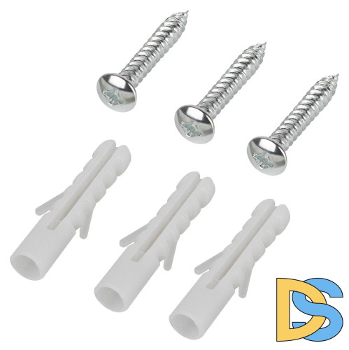 Накладной светильник Эра OL49 WH Б0059801