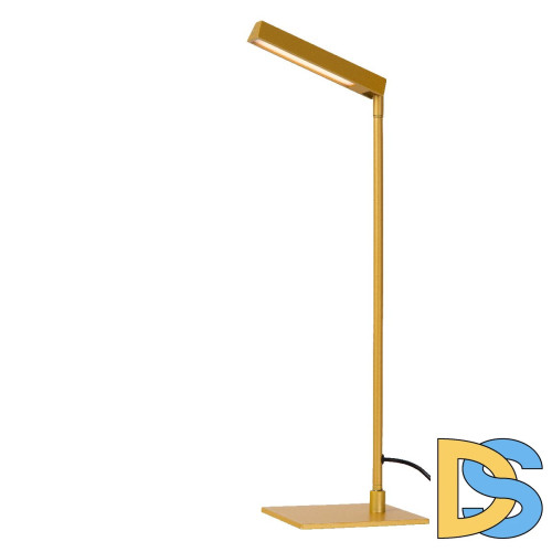 Настольная лампа Lucide Lavale 44501/03/44