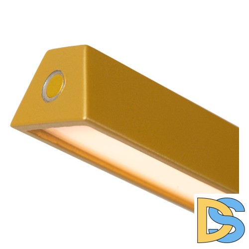 Настольная лампа Lucide Lavale 44501/03/44