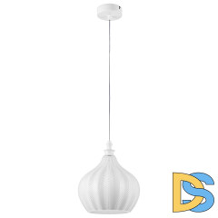 Подвесной светильник Lightstar Rocco 793116