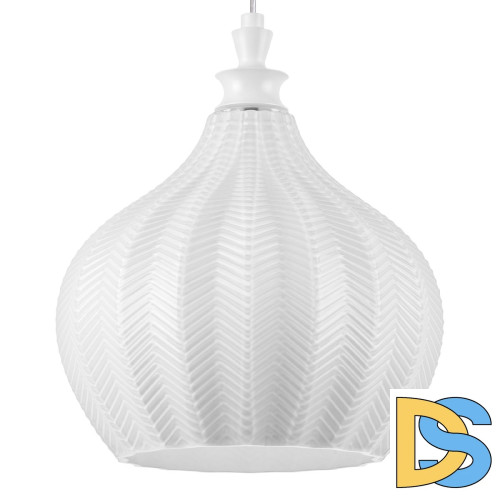 Подвесной светильник Lightstar Rocco 793116