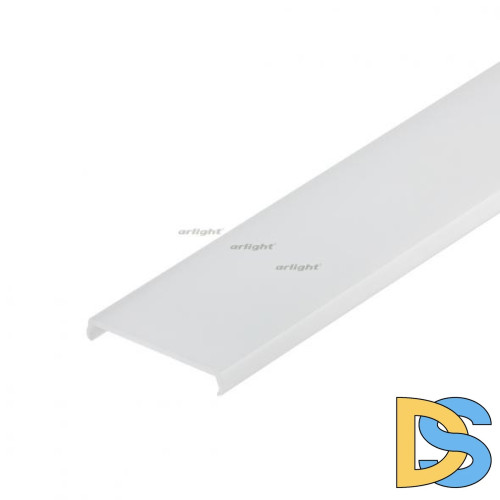 Экран Arlight SL-W33-2500 OPAL 020483