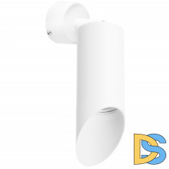 Спот Lightstar RULLO RB43636 (214436+590006+201436)