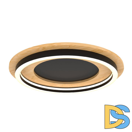 Потолочный светильник Lightstar Lodi 723017