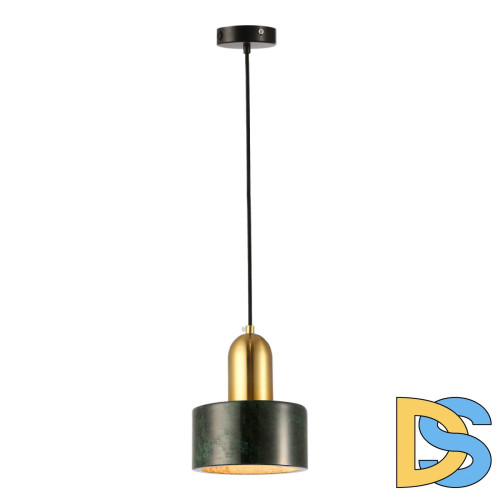 Подвесной светильник Lussole LSP-8699