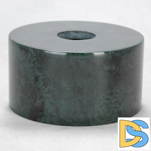 Подвесной светильник Lussole LSP-8699