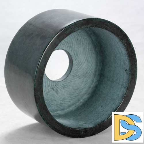 Подвесной светильник Lussole LSP-8699