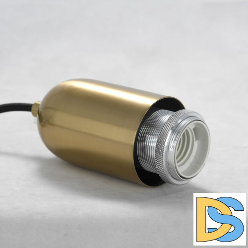 Подвесной светильник Lussole LSP-8699