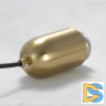 Подвесной светильник Lussole LSP-8699