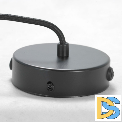 Подвесной светильник Lussole LSP-8699