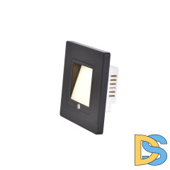 Подсветка для лестниц и ступеней Favourite Nox 4046-1W