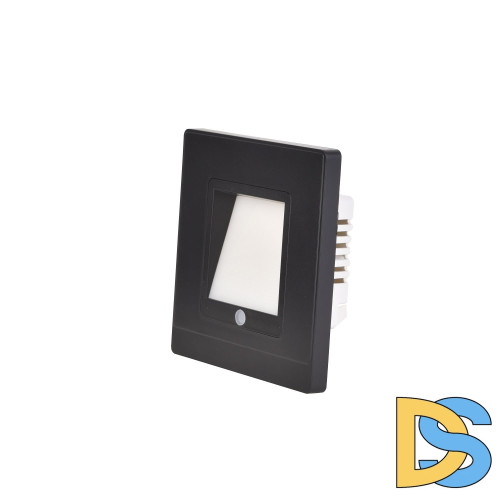 Подсветка для лестниц и ступеней Favourite Nox 4046-1W