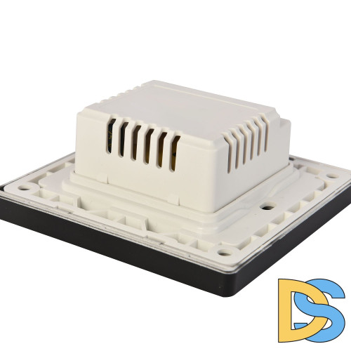 Подсветка для лестниц и ступеней Favourite Nox 4046-1W