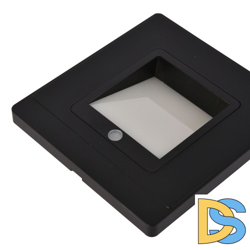 Подсветка для лестниц и ступеней Favourite Nox 4046-1W