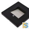 Подсветка для лестниц и ступеней Favourite Nox 4046-1W