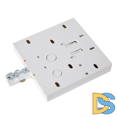 Источник питания Lucide Track 09950/02/31