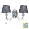 Бра MW-Light Федерика 684021302