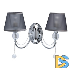 Бра MW-Light Федерика 684021302
