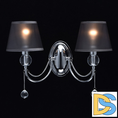 Бра MW-Light Федерика 684021302