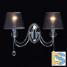 Бра MW-Light Федерика 684021302