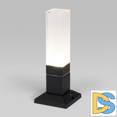 Ландшафтный светильник Elektrostandard 1536 TECHNO LED 4690389168741