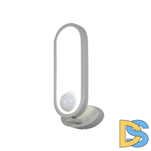 Настенный светильник F-Promo Altus 4222-1W