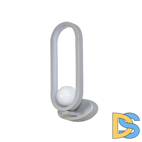 Настенный светильник F-Promo Altus 4222-1W