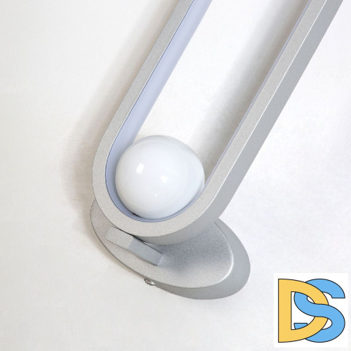 Настенный светильник F-Promo Altus 4222-1W