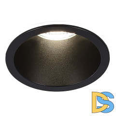 Встраиваемый светильник ST Luce ST754.448.07