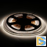 Светодиодная лента Designled DSG-HE2240-24-WW-33 032740