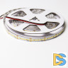 Светодиодная лента Designled DSG-HE2240-24-WW-33 032740