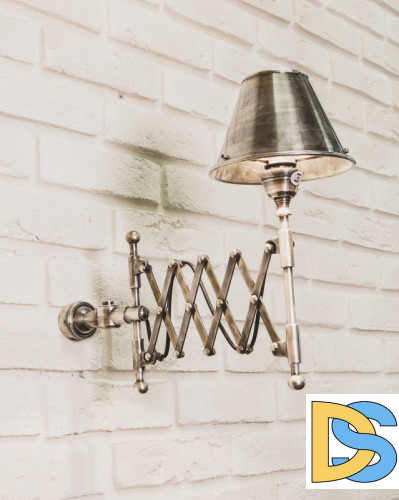 Бра Covali WL-50288