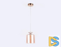 Подвесной светильник Ambrella Light Traditional TR3578