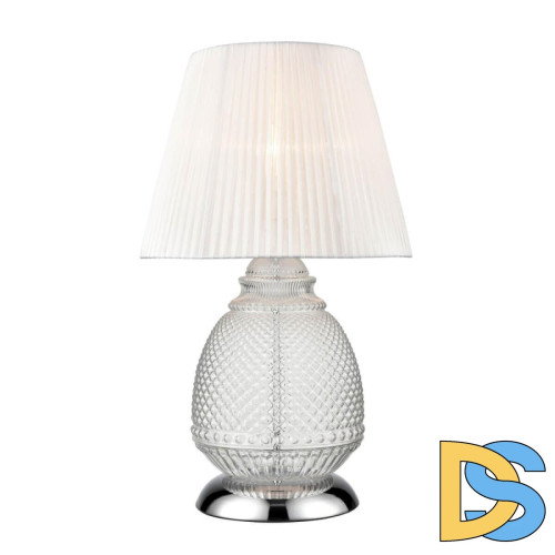 Настольная лампа Vele Luce Fiona VL5623N11