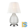 Настольная лампа Vele Luce Fiona VL5623N11