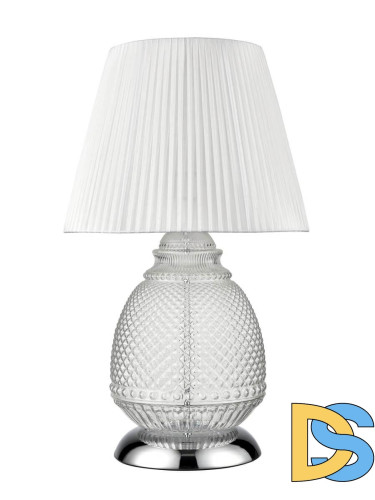 Настольная лампа Vele Luce Fiona VL5623N11
